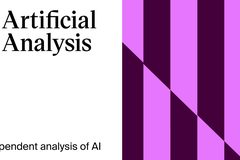 Artificial Analysis Speech-to-Speech