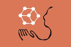 Claude Sonnet 4.5