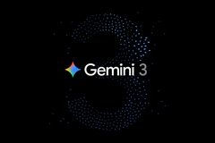 Gemini 3.1 Pro